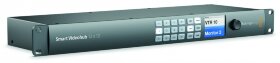 Коммутатор Blackmagic Smart Videohub 12x12