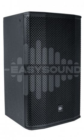EASYSOUND XA 12