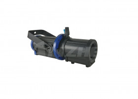 Anzhee Profile 60 Q ZOOM (RGBW (9-25))