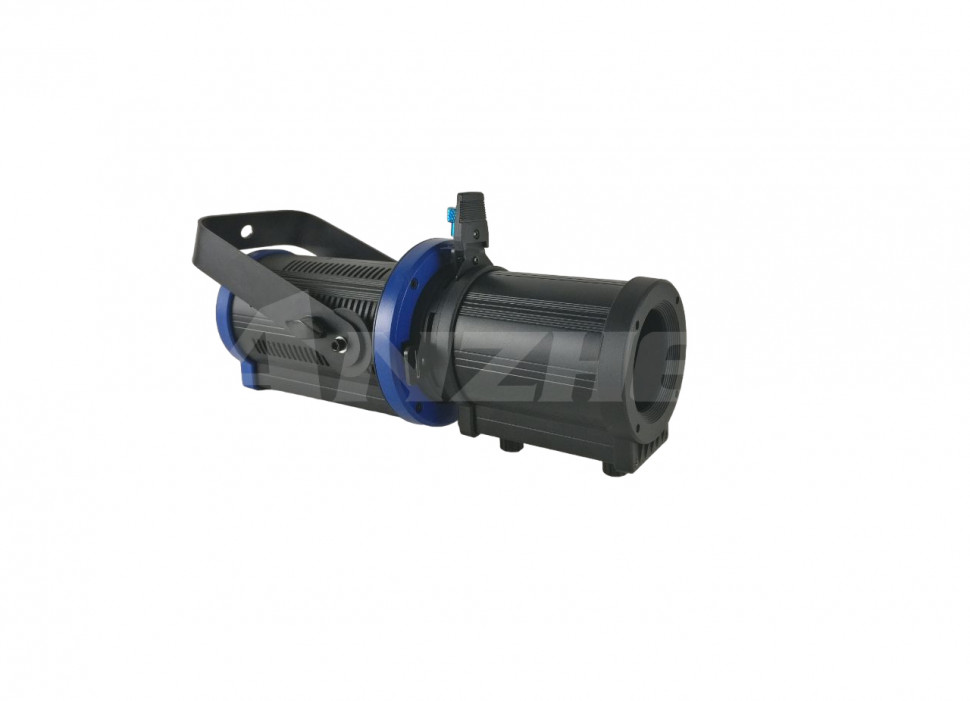 Anzhee Profile 60 Q ZOOM (RGBW (9-25))