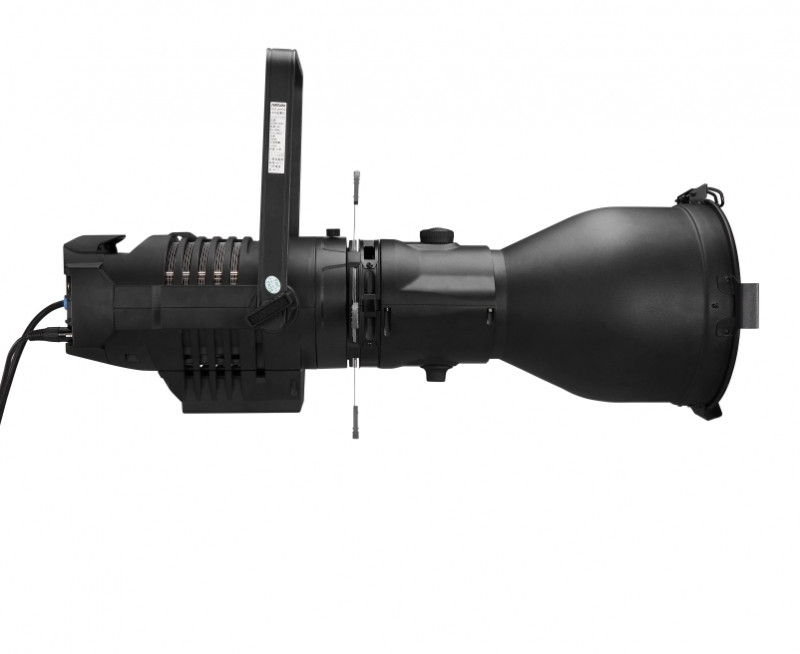 MONON Profile V40P Прожектор следящего света