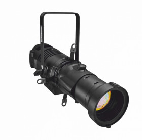 MONON Profile V40P Прожектор следящего света
