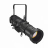 MONON Profile V40P Прожектор следящего света