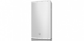Пассивная акустическая система Turbosound Athens TCS152/64-R-WH