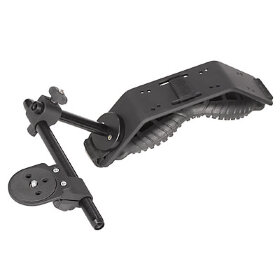 Система поддержки Cambo CS-ABRIX