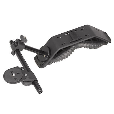 Система поддержки Cambo CS-ABRIX