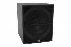 Пассивный сабвуфер MARTIN AUDIO CSX118RAL