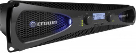 Усилитель Crown XLS1002 DriveCore 2