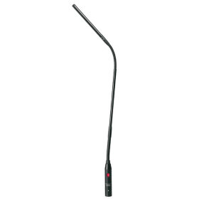 Конференционный микрофон Audio-Technica ES915SML18