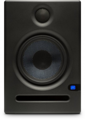 Активный студийный монитор PreSonus Eris E5