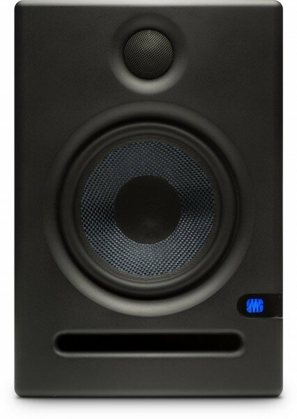 Активный студийный монитор PreSonus Eris E5