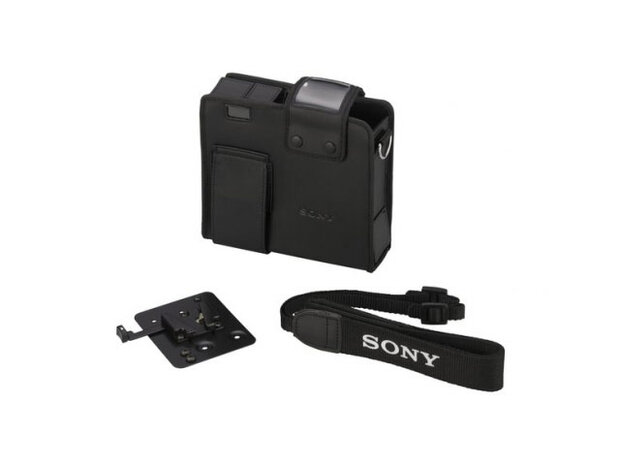 Кофр Sony LCS-F01D