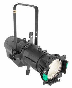 Профильный прожектор Chauvet PRO Ovation E-160WW 50deg