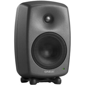 Активный монитор Genelec 8430APM
