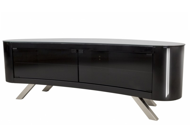 Стойка AVF FS1500BAYB (Bay)