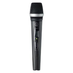 Передатчик AKG HT470 D5 BD8