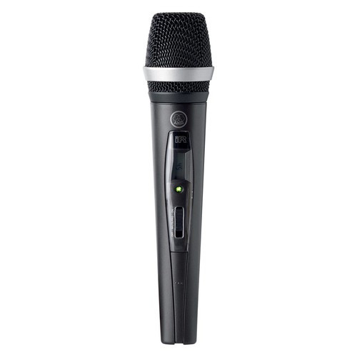 Передатчик AKG HT470 D5 BD8