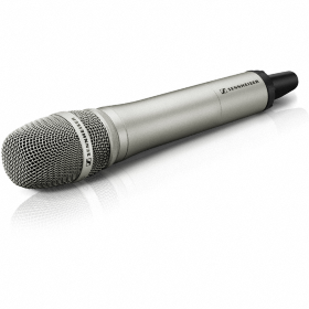 Передатчик Sennheiser SKM 2000