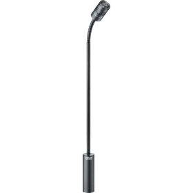 Конференционный микрофон DPA 4011-DF-G-B01-030