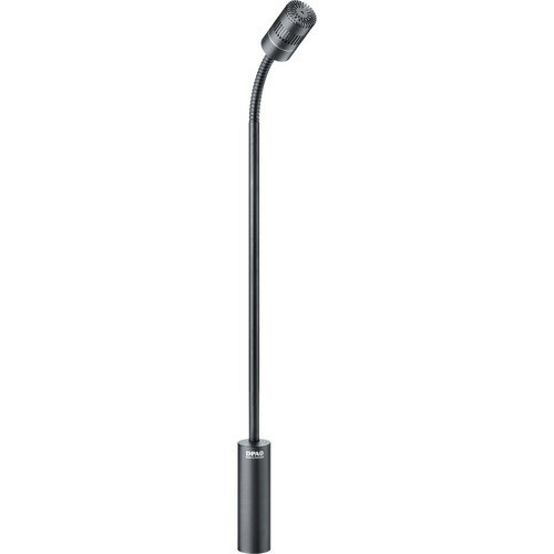 Конференционный микрофон DPA 4011-DF-G-B01-030