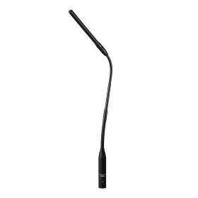 Конференционный микрофон Audio-Technica U857QU