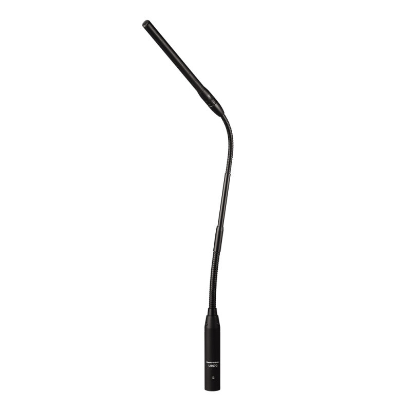 Конференционный микрофон Audio-Technica U857QU