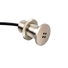 Конференционный микрофон AKG C562 CM