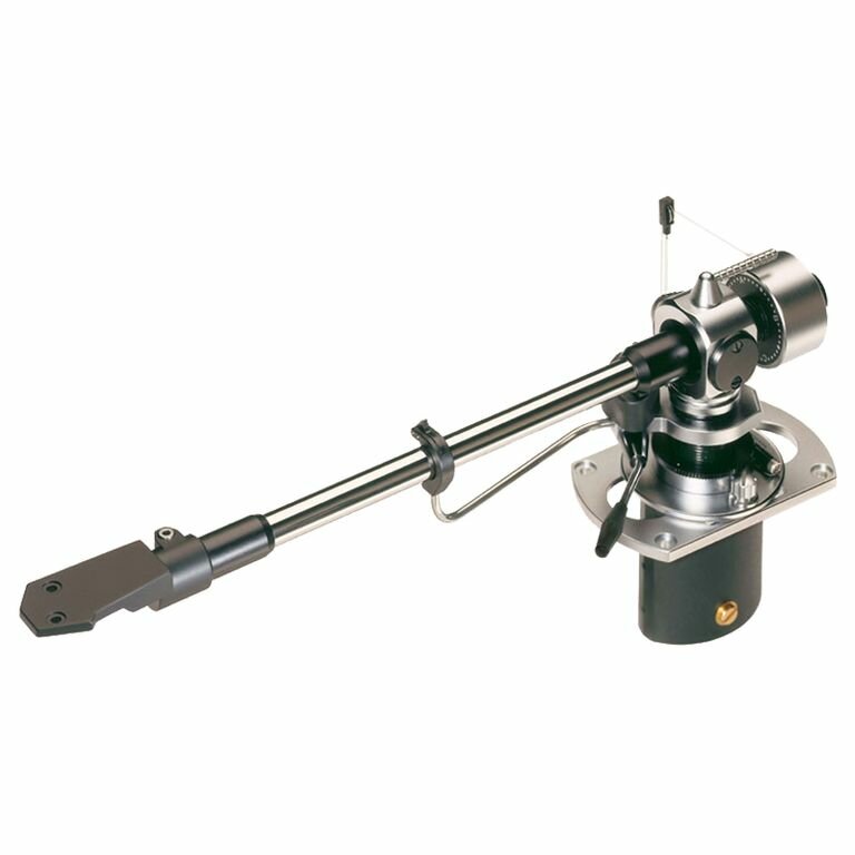 SME M2-10