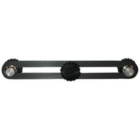 Микрофонный держатель Neumann DS 120 double mount