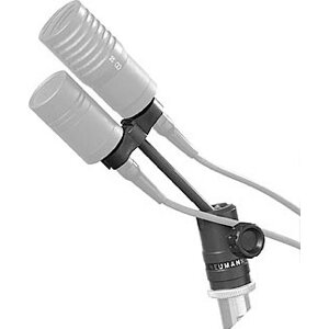 Держатель Neumann STH 100 stereo mount