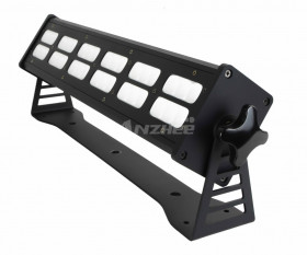 Anzhee BAR36x3-W (3200K)