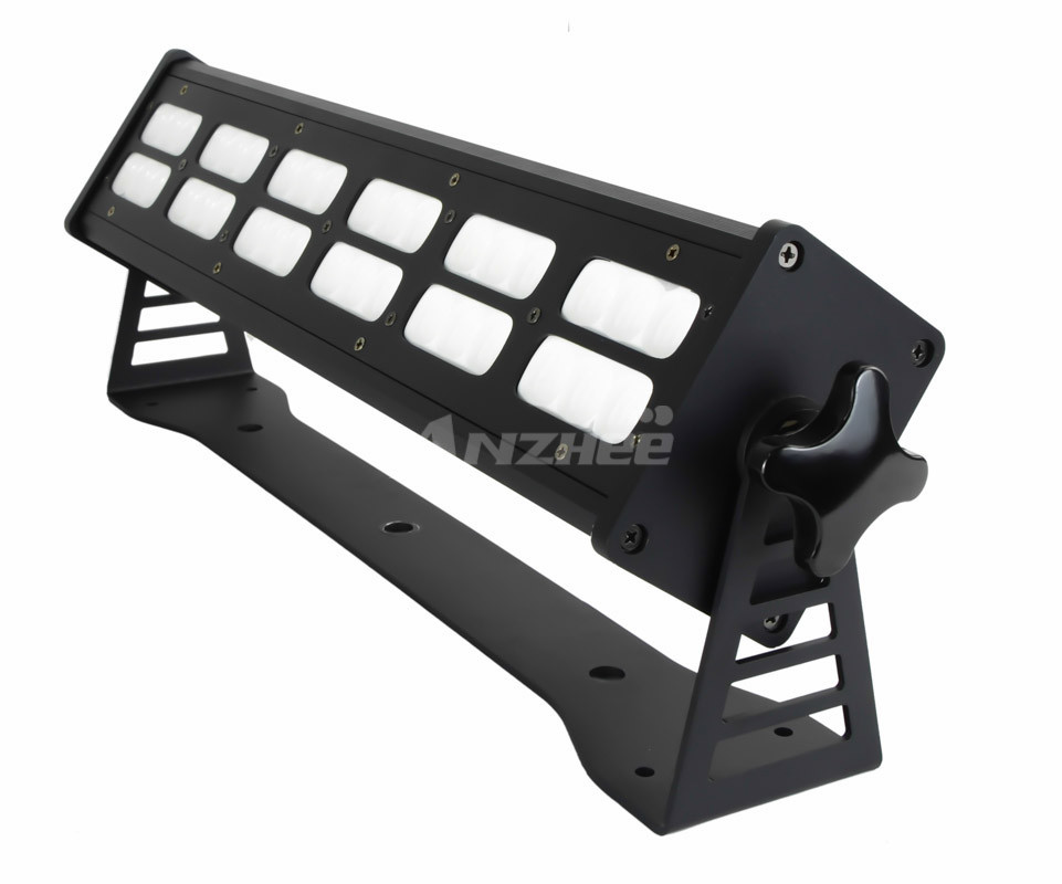 Anzhee BAR36x3-W (3200K)