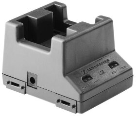 Зарядное устройство Sennheiser L 50