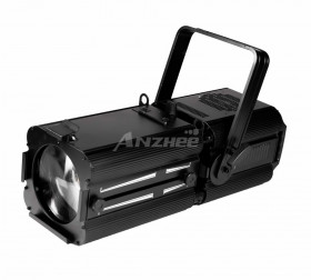 Anzhee Pspot-200W-ZOOM (3200К)