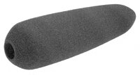 Ветрозащита Sennheiser MZW 66