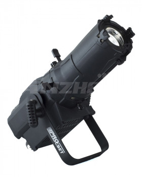 PROCBET Profile MINI 80 (5600K)