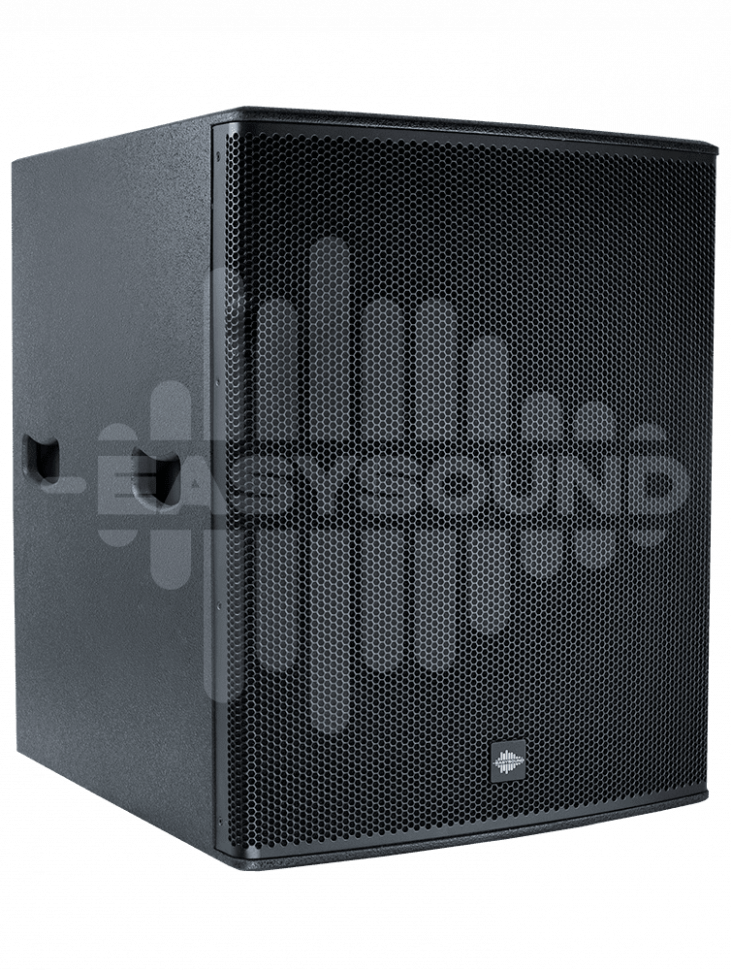 EASYSOUND XA 15B