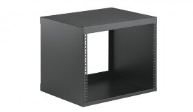 Рэковый шкаф K&amp;M 48240-008-55