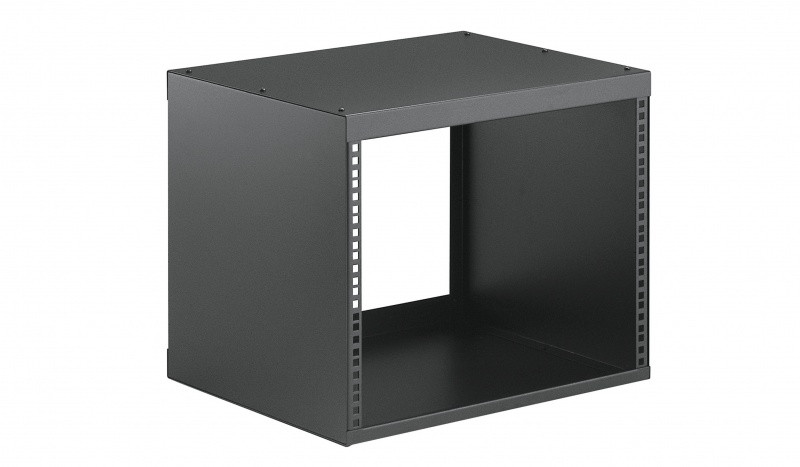 Рэковый шкаф K&M 48240-008-55