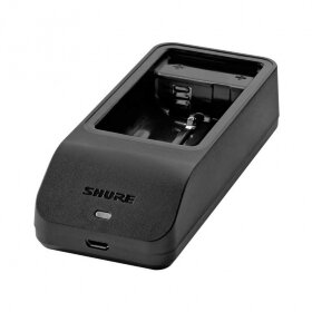 Зарядное устройство Shure SBC100
