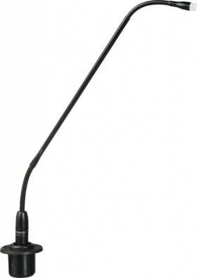 Конференционный микрофон Shure MX418/C18'