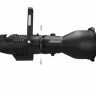 MONON Profile V30P Прожектор следящего света
