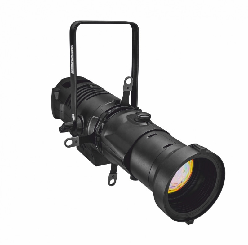 MONON Profile V30P Прожектор следящего света