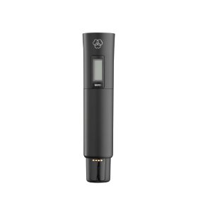 Передатчик AKG DHT800 BD2