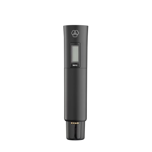 Передатчик AKG DHT800 BD2