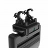 ACME GEMINI Цветной светодиодный прибор
