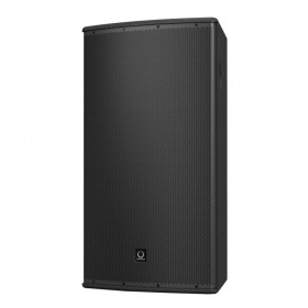 Пассивная акустическая система Turbosound Athens TCS152/96-R