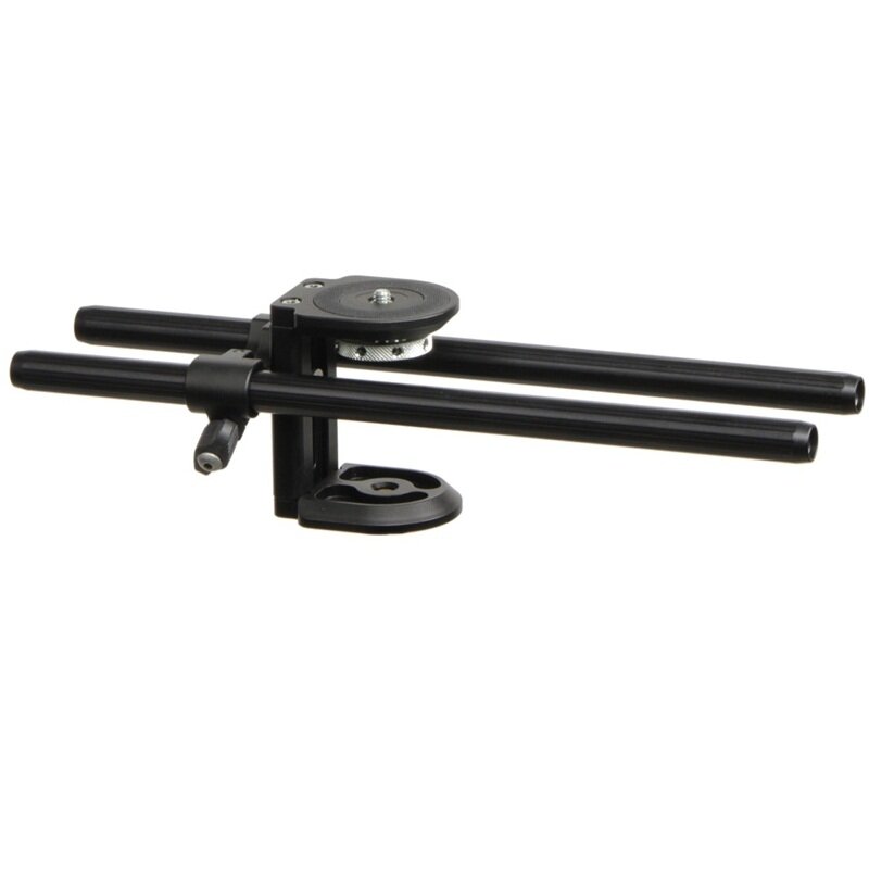 Система поддержки Cambo CS-TRIBASE