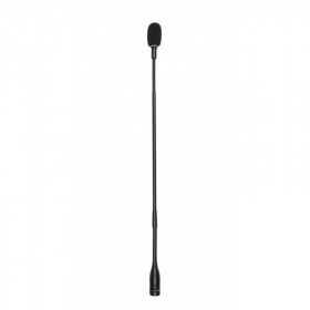Конференционный микрофон Beyerdynamic Classis GM 115 Q
