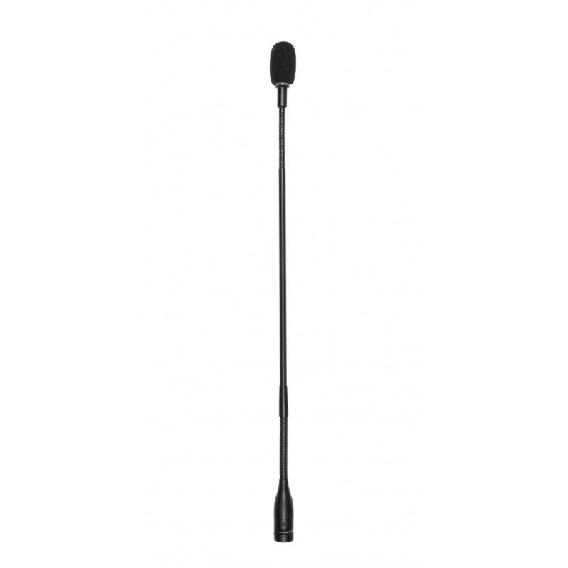 Конференционный микрофон Beyerdynamic Classis GM 115 Q